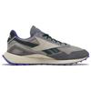 Reebok Futuremade Studio X Reebok Classic Leather Legacy Az 'Voyage 79F' Кроссовки GZ0742