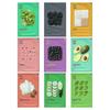 Pure Essence Mask Sheet (10 Sheets) Choose One