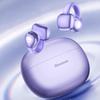 Newmine Open-Ear Bluetooth Ear Clip Headphones