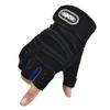 Gym Gloves Sports Exercise Weight Lifting Training Fitness Outdoor Cycling Glove