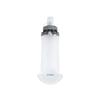 Sports Soft Water Bottle TPU Foldable Soft Water Bag Outdoor Running Mountaineering Pocket Portable Water Cup