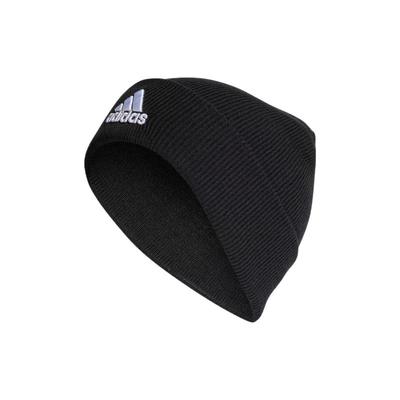adidas Лого Шапка Бини Черная Adidas IB2651