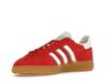 adidas Гандбол Специаль Алый Колледжский Зеленый - IF9531