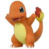Pocket Monster Monster Collection Charmander MS-12