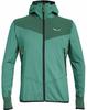 Куртка Salewa Agner Hybrid Polarlite Durastretch
