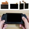 Универсальная IPS-экранная запчасть для замены Игровой консоли Экран консоли Ремонтный экран Дисплей для PSP1000/PSP3000/NDSL3.0