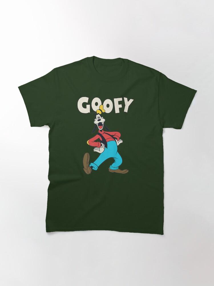 Foo Fighters Vector Manga Pet Art Fun Humour Pretty Top Trend Love Trendy Retro Lol Classic T-Shirt