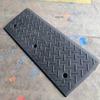 Anti-Slip Ramp and Stair Climbing Pad