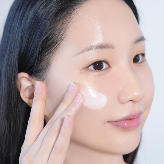 Biohealbo Probioderm Collagen Essence Sun Cream 1+1 Special Set (50ml+50ml)