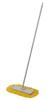 Yamazaki Sangyo Химическая швабра для пола Запасная часть для замены Fiitl Mop 40 см 175680 2989.jp+ SA-40, Широкая,