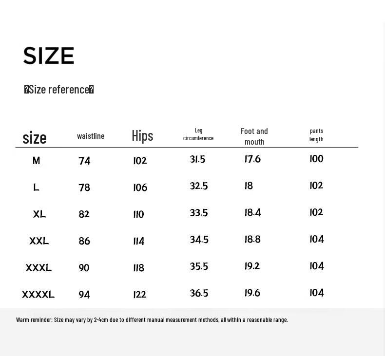 SNOWFLYING Men's Summer High-Elastic Cool Sun Protection Straight Pants