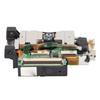 Laser Lens - Akozon - KEM‑410A - PS3 Optical Lens - Plug and Play - Console Repair