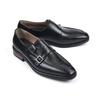 Roshoeman 8003 Новые двойные монки Черный Keep