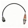 89467-06170 New High-Quality Oxygen Sensor FOR Toyota Camry ACV51 ASV50 2011 8946706170 Car Accessory