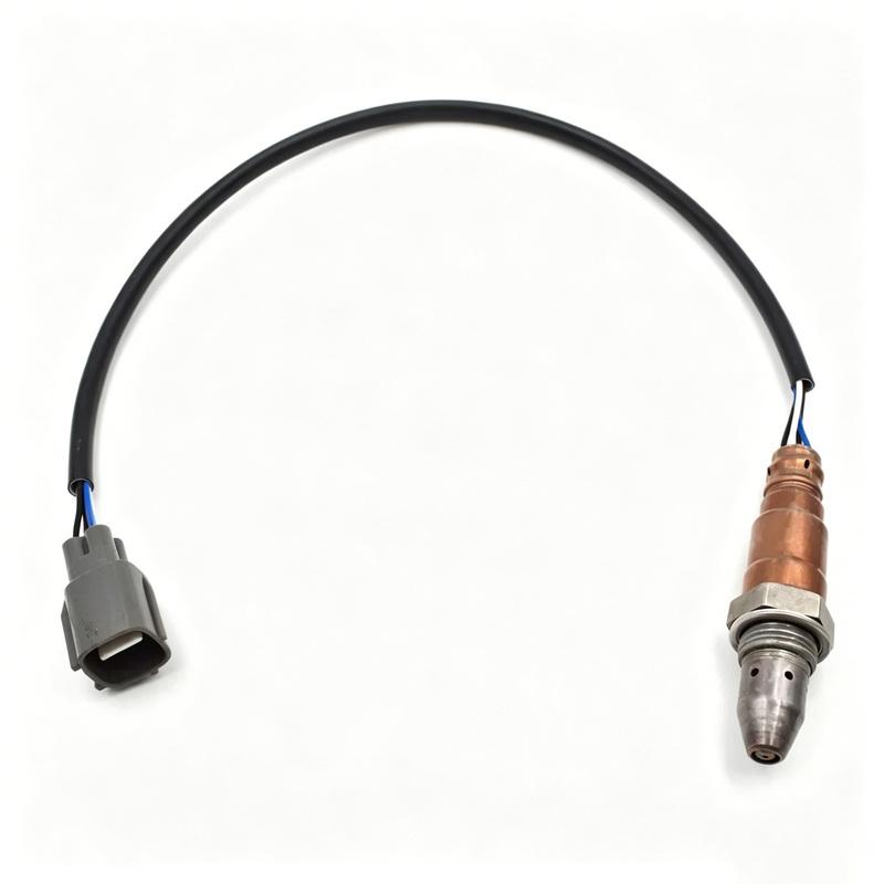 89467-06170 New High-Quality Oxygen Sensor FOR Toyota Camry ACV51 ASV50 2011 8946706170 Car Accessory