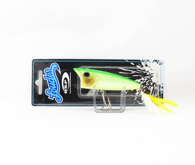 OSP Плавающая приманка Louder 70 Popper P-35 (3694)
