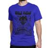 Novelty TITLE FIGHT BAND TShirts for Men Women Cotton T Shirts Title Fight Rock Music Tee Shirt Graphic Printed Clothes