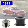 Shift Shifter Bushing Replacement Cable Bushing High Quality