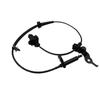 ABS Sensor 57455-T2A-A01  For Honda Accord 2014-2015 FST-HO-1205