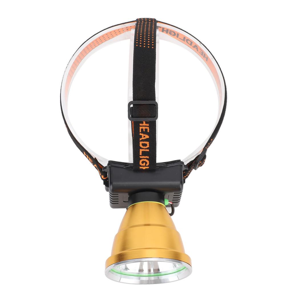 Подставка для мексиканских блинов Многофункциональная стойка для хранения тако Подставка для тако для дома