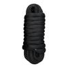 Boat Dock Line Marine Mooring Lines Rope Strong, Portable, Docking Lines Practical Durability Equipment Boat Accessories