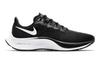 Nike Air Zoom Pegasus 37 'Черный Белый' Женские BQ9647-002