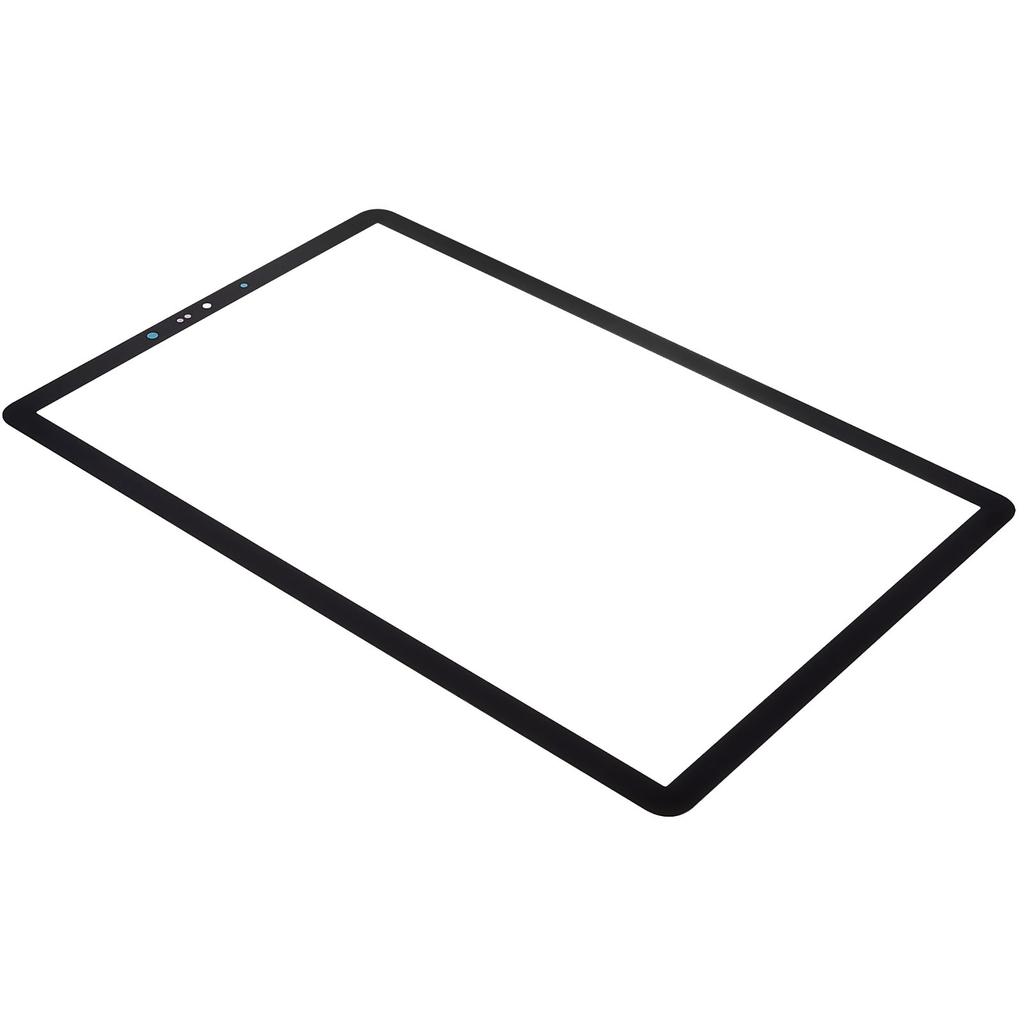 Для Samsung Galaxy Tab S4 10.5 SM-T830/SM-T835 Замена стекла переднего экрана (без логотипа)