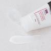 Neutrogena Крем для ног интенсивного восстановления 56 г