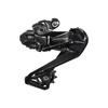 SHIMANO В комплекте 12 шт. SHADOW RD-R9250 TL-EW300 Черный/серый