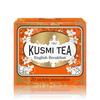 Kusmi Tea Английский завтрак