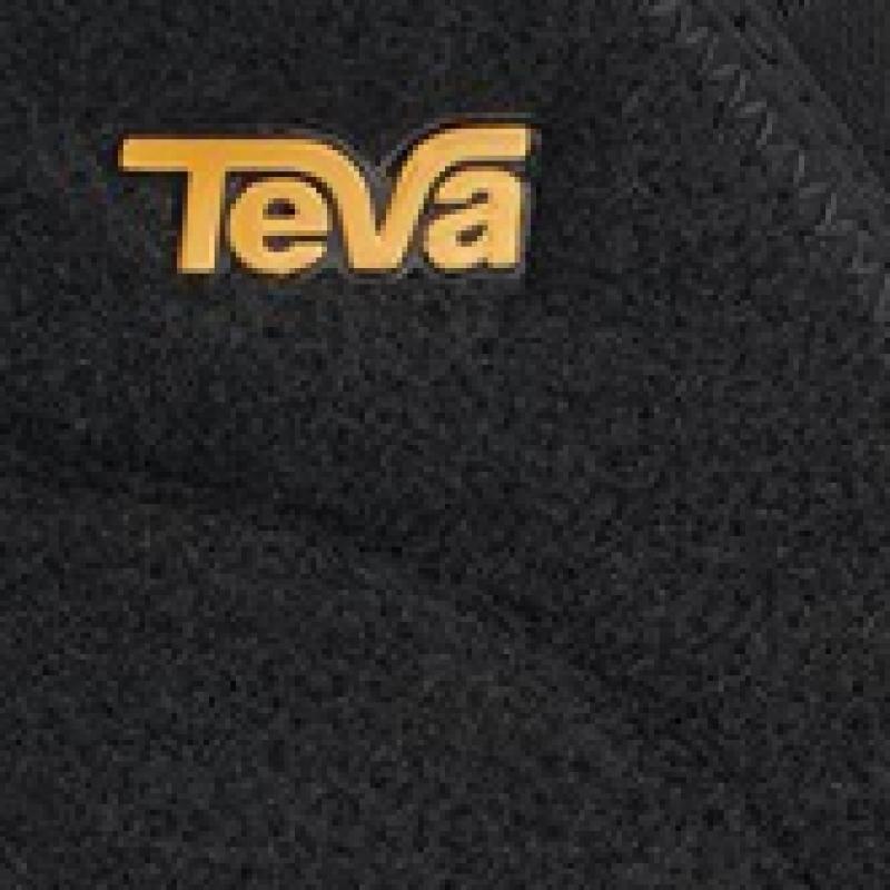 Teva Women S Winter Padded Ankle bootS Camping ShoeS Stvf2430212 Blk