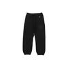 Champion FW22 Knitted Sweatpants Men's C3-W205