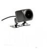 Car Rear View Camera 5 Pin 1080P HD Car Rear View Camera Wide Angle