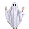 Baby Toddler Halloween Spooky Costume Comfortable Loose Cloak