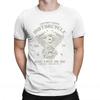 Men T Shirts Biker Engine Motorcycle Ride Fast or Die Funny Short Sleeve Tees Crewneck Tops  Printed T-Shirt