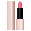 Kiss Holic Lipstick Matte 3.5g, PK04 My Lady, 1 Piece