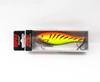 Rapala Мелководный воблер Shad Rap, плавающий, SSR09/HT (6226)