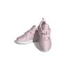 adidas Оригинальные кроссовки Originals Flex 2.0 с низким верхом, спортивные, повседневные, детские, розовые, HQ6066