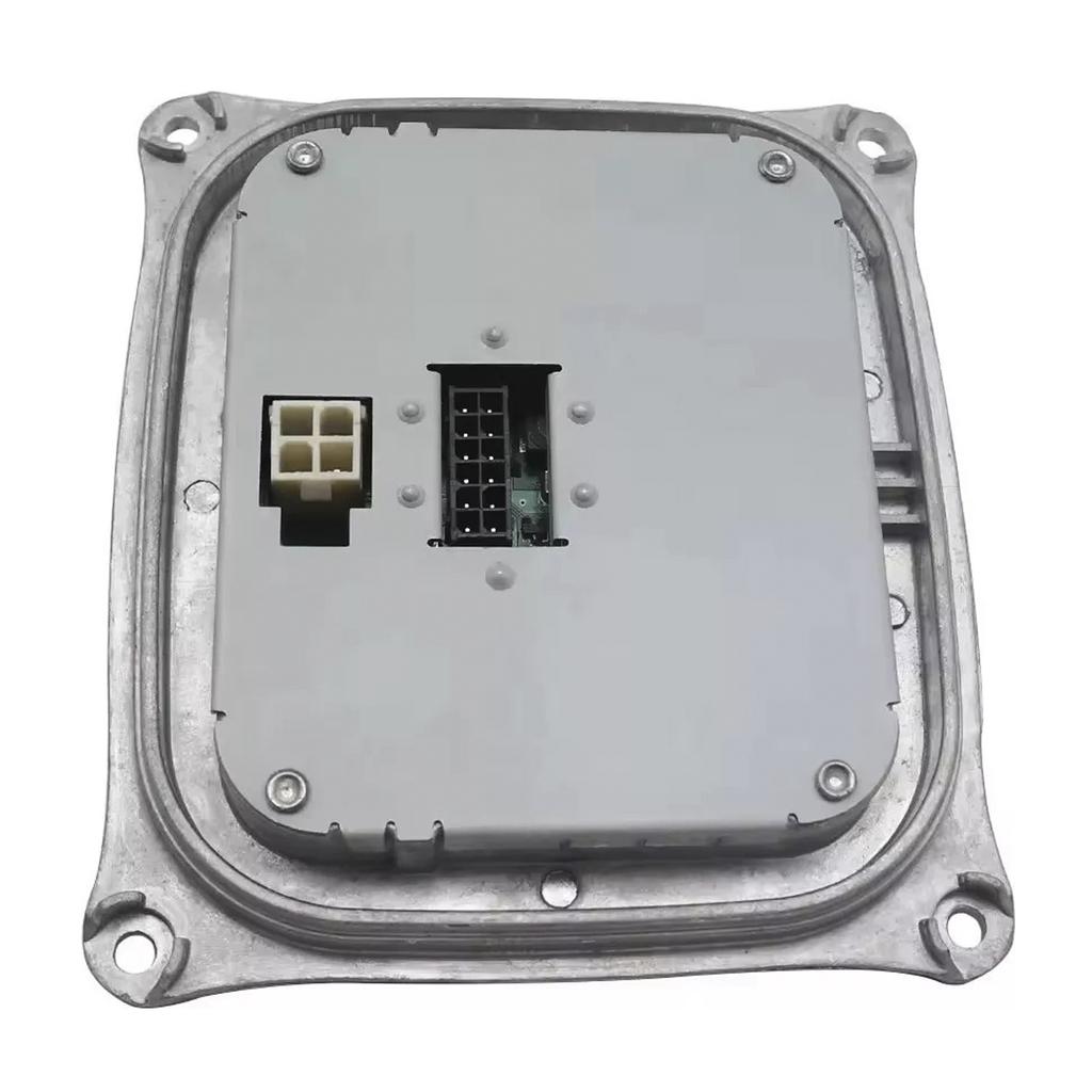 Headlight Module Adaptive Lighting Control Unit 1307329241 For Range Rover L322