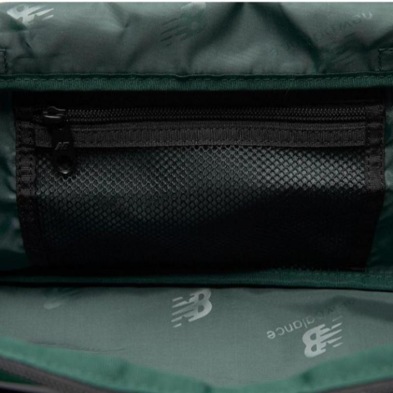 New Balance Duffel Bag Kqj Nbgcesl303 4019