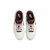 Nike Full Force Low Sail/Burgundy - FZ4629-100