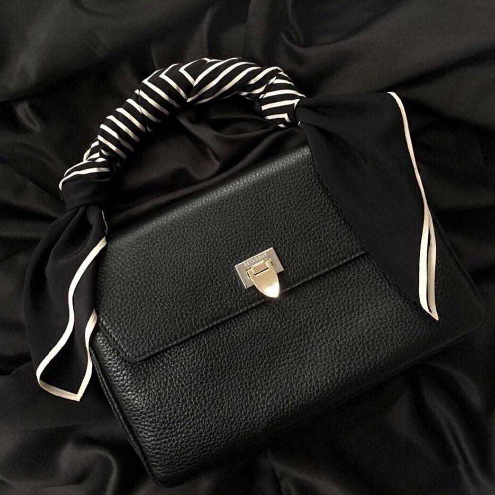 Аксессуары Геометрическая форма Накидки Женская шаль Шёлковый шарф Корейский стиль Шарфы Шарф с принтом