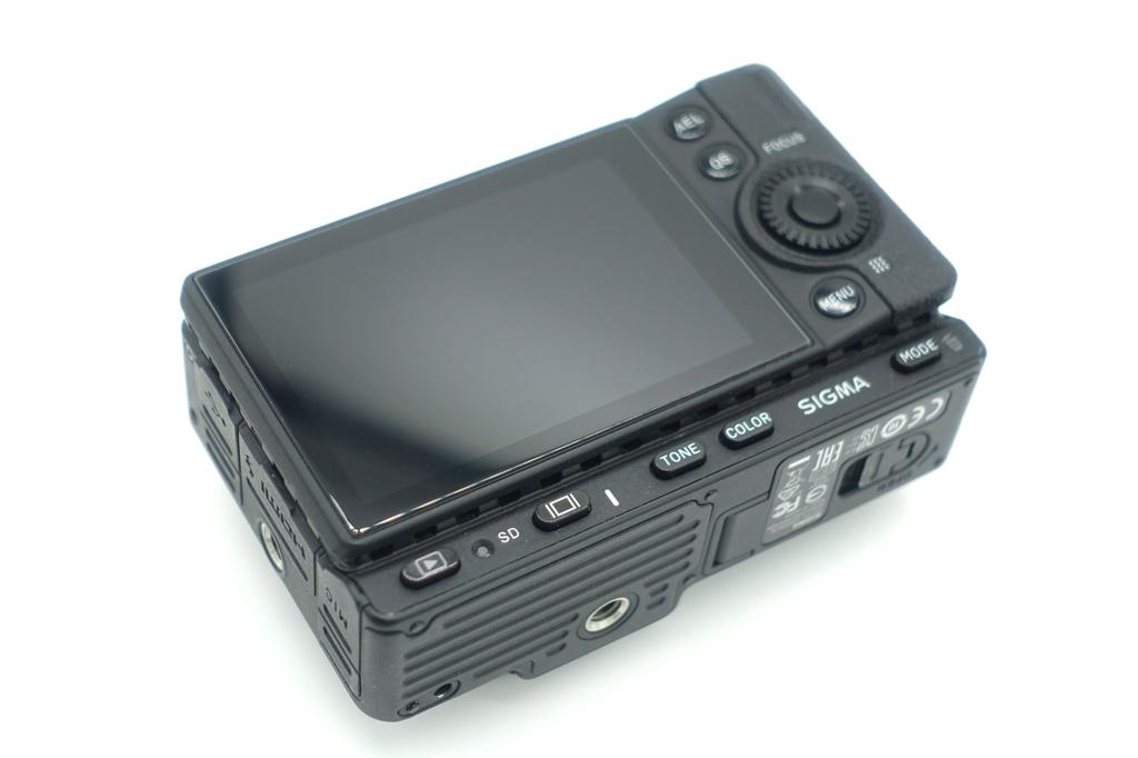 KAKTUS GARASU для ЖК-дисплеев SIGMA fp fp L series, набор из 2-х защитных стекол AGC для определения твердости поверхности v1.1 и пленки, ультратонкое стекло 0,3 мм, 9H,