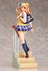 Tell Galko Scale Painted Finished Figure Me! Galko-chan 1/6 ABS&PVC