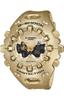 Золотые часы Casio G-Shock GA-V01A-9AJF Мужские