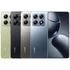 Смартфон - Xiaomi - 14T - 12 ГБ ОЗУ - 512 ГБ - 5G - IP68 - 144 Гц