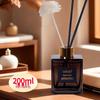 Haierston (HRSD) Aromatherapy Diffuser