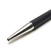 Faber Castel Ebony Ballpoint Pen
