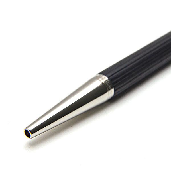 Faber Castel Ebony Ballpoint Pen