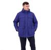 Superdry Vintage Mountain Padded куртка